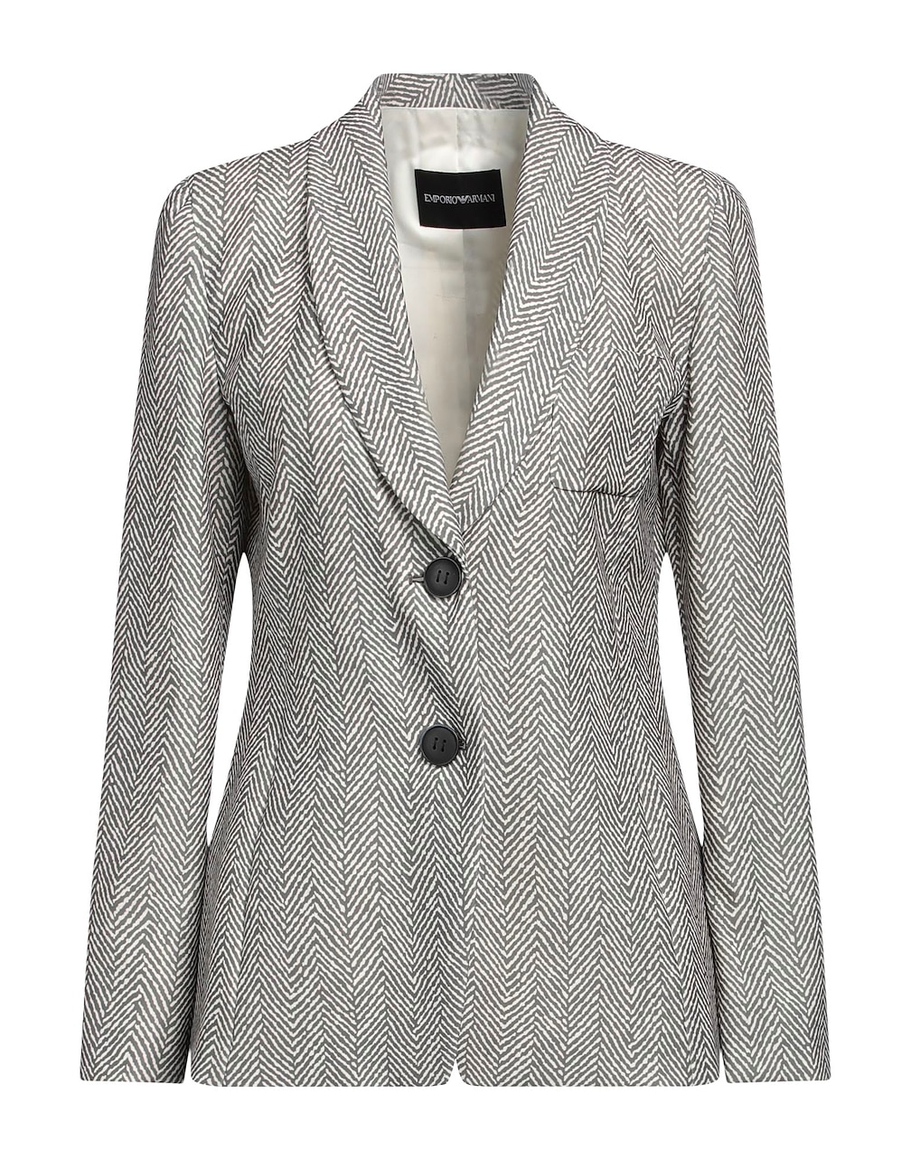 EMPORIO ARMANI - Blazers