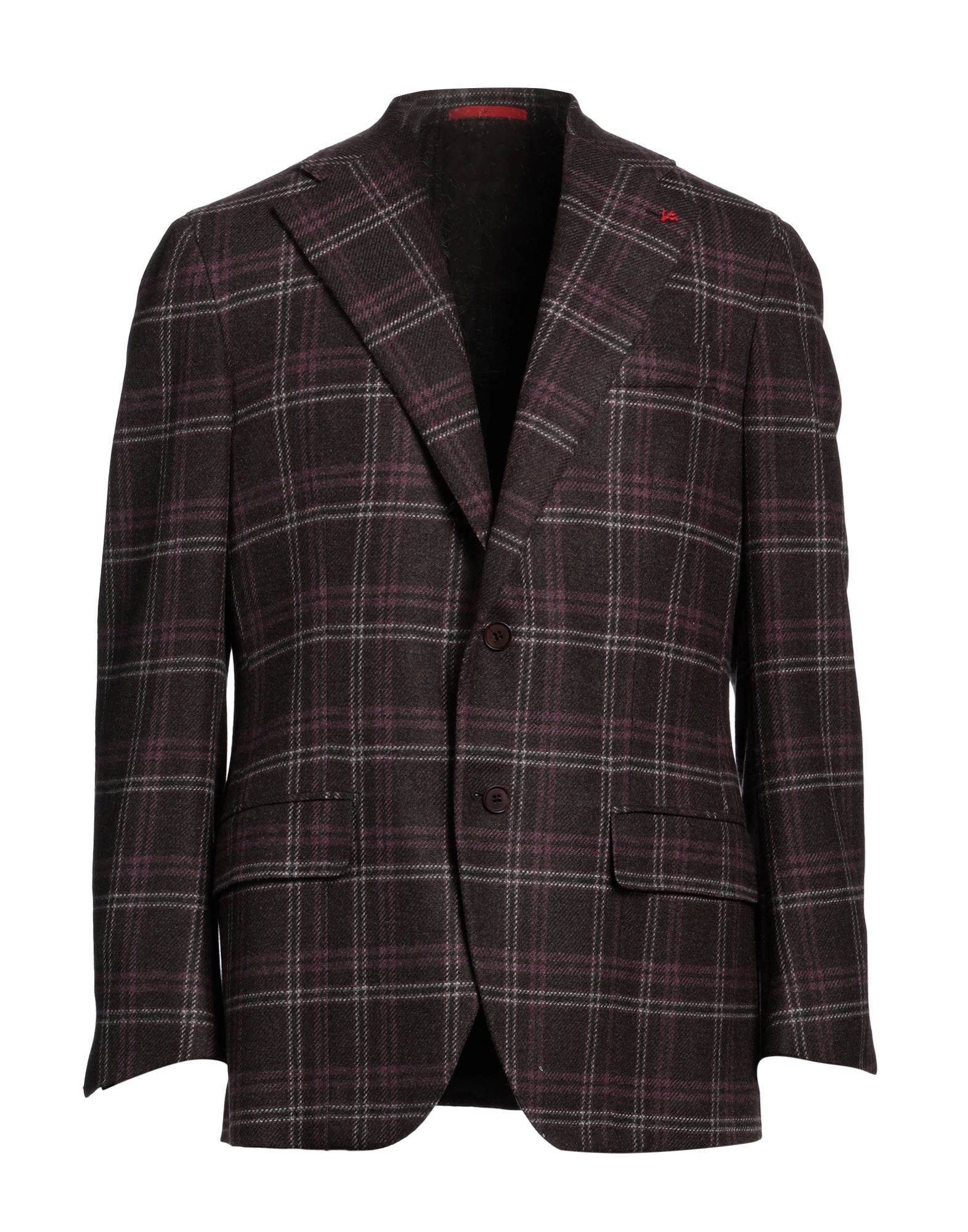 ISAIA - Blazers