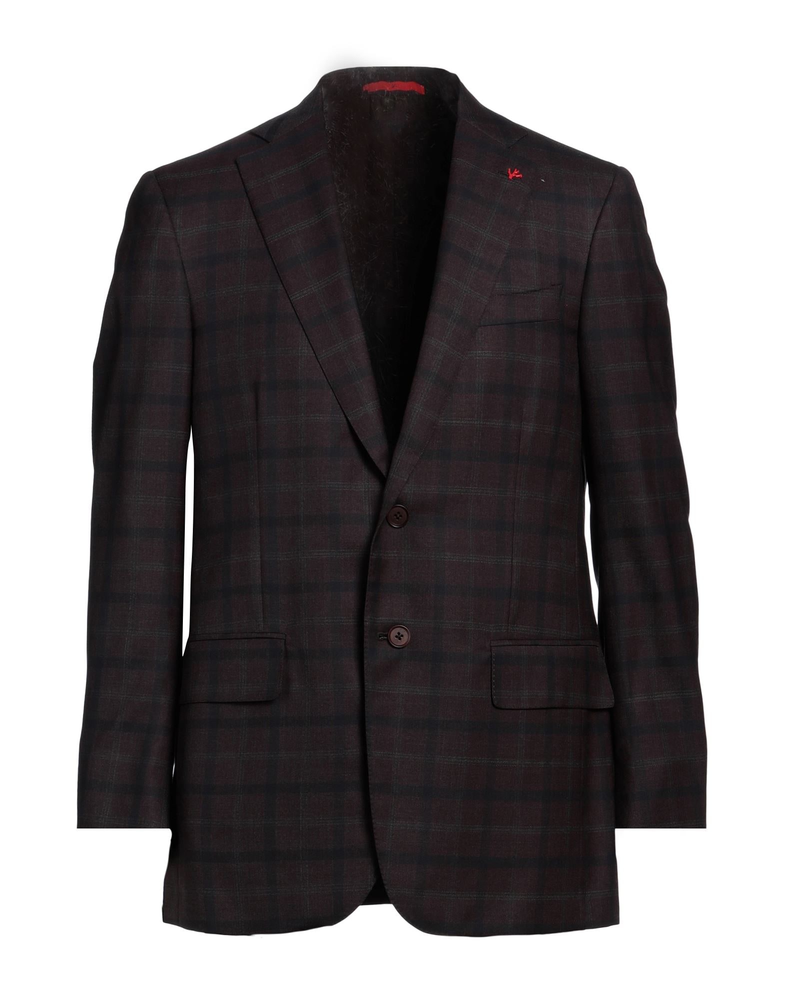 ISAIA - Blazers