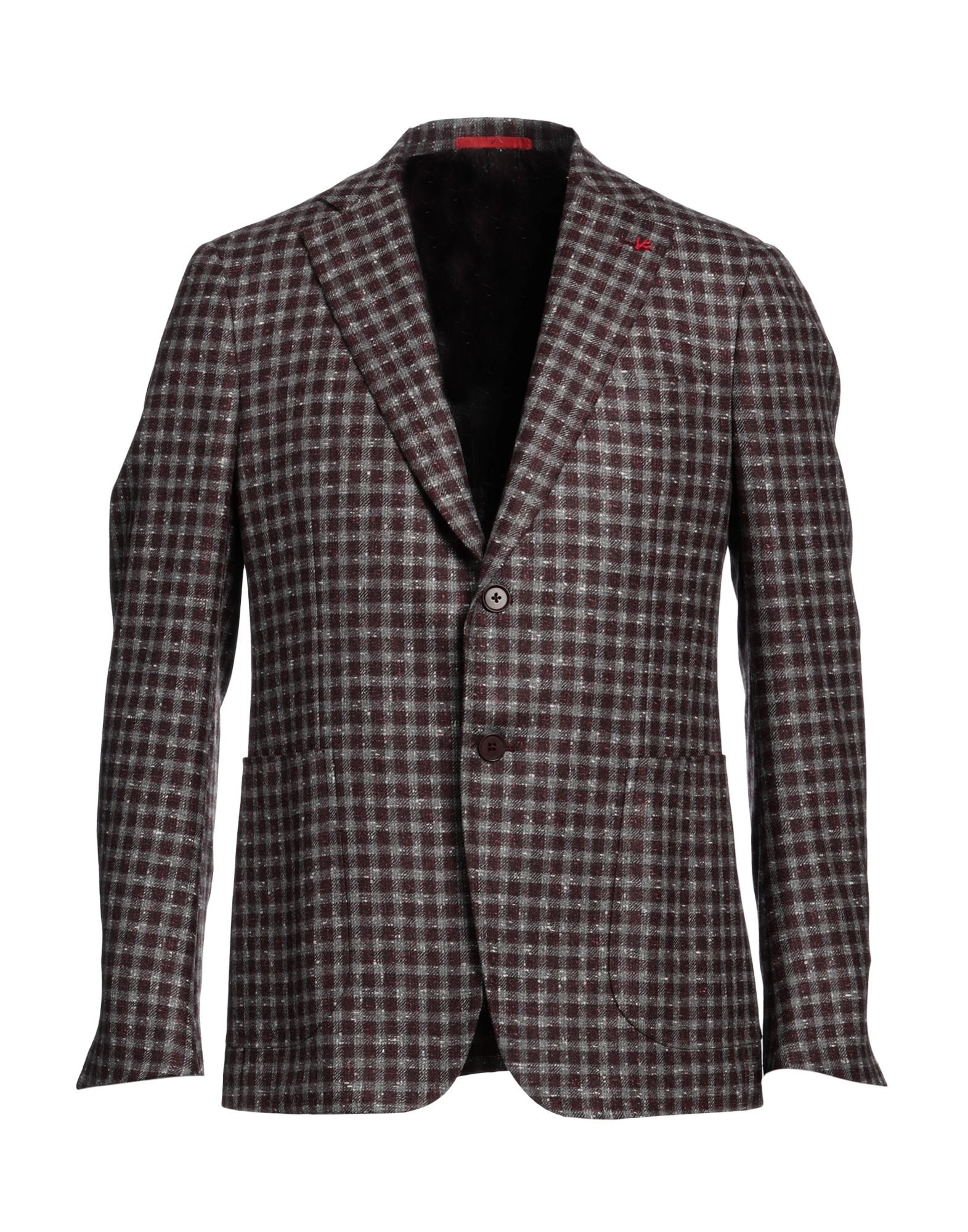 ISAIA - Blazers