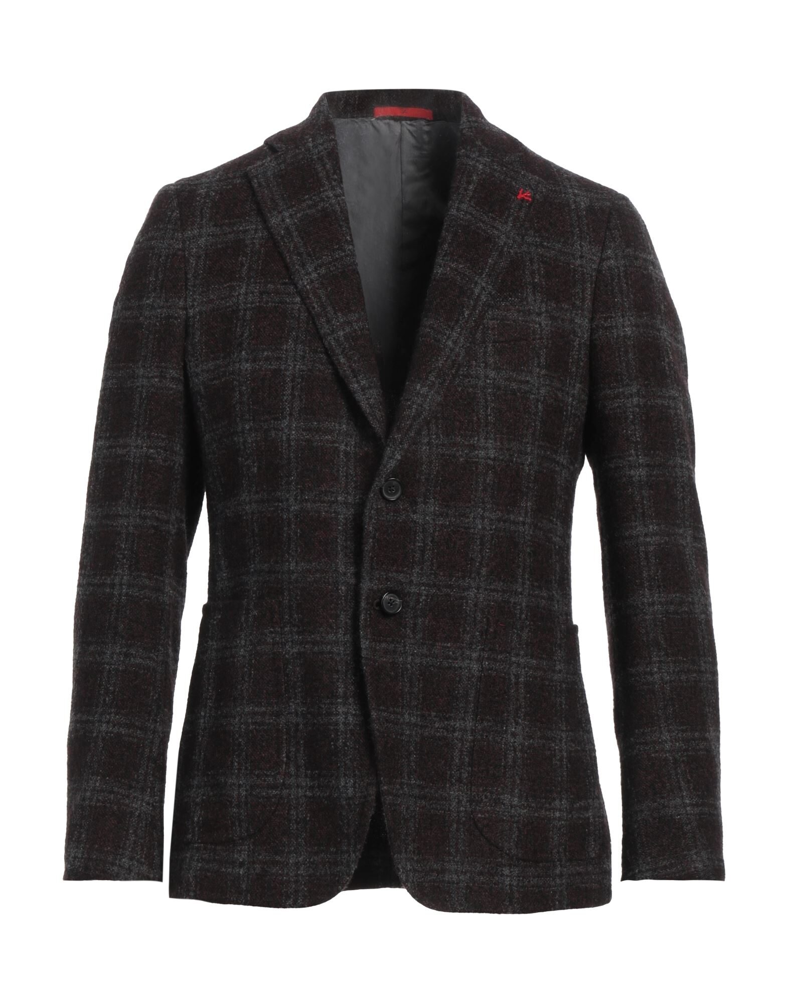 ISAIA - Blazers