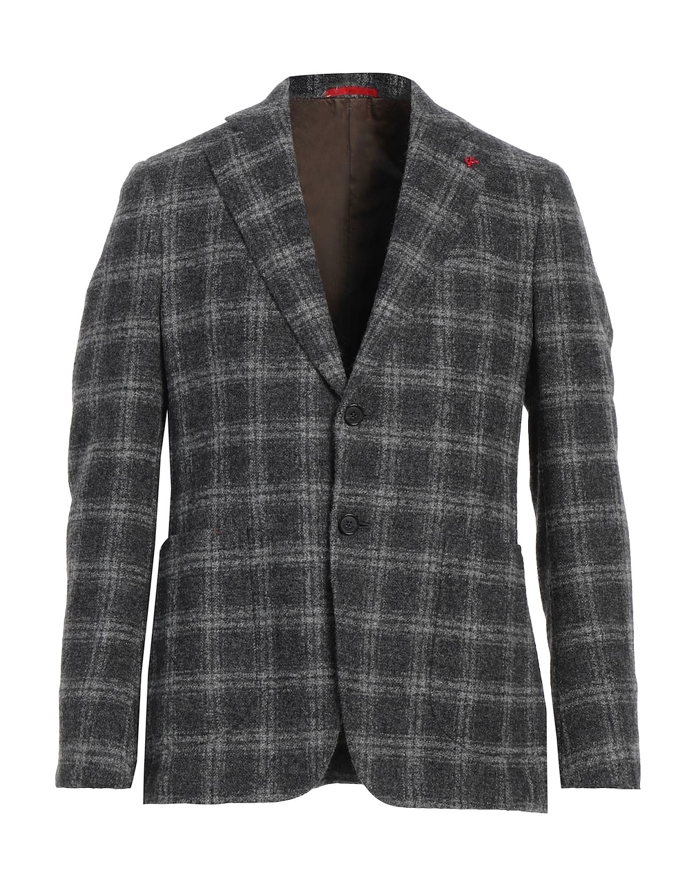 ISAIA - Blazers