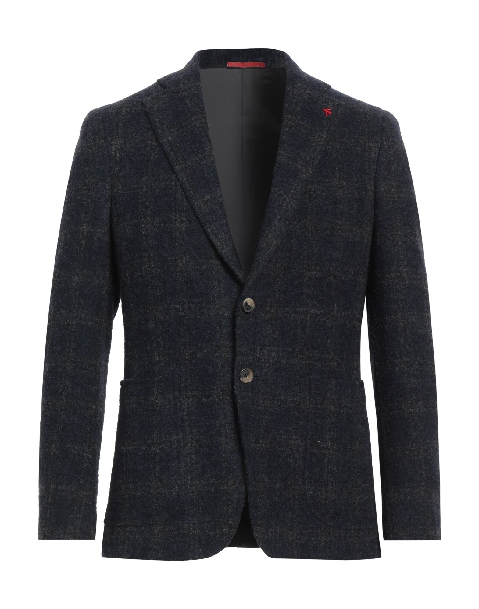 ISAIA - Blazers