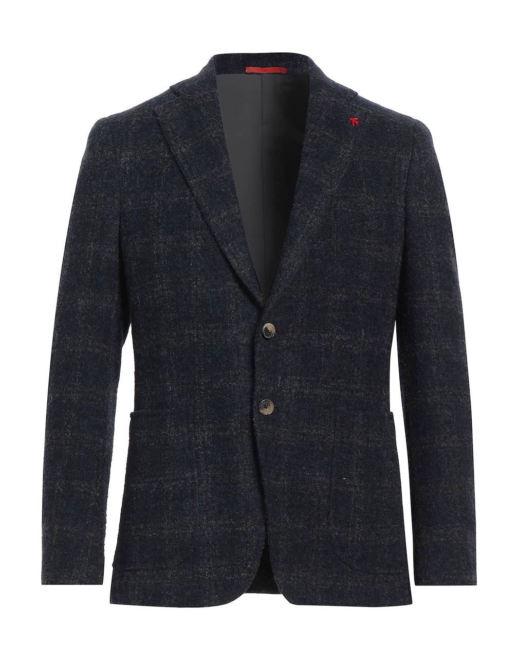 ISAIA - Blazers