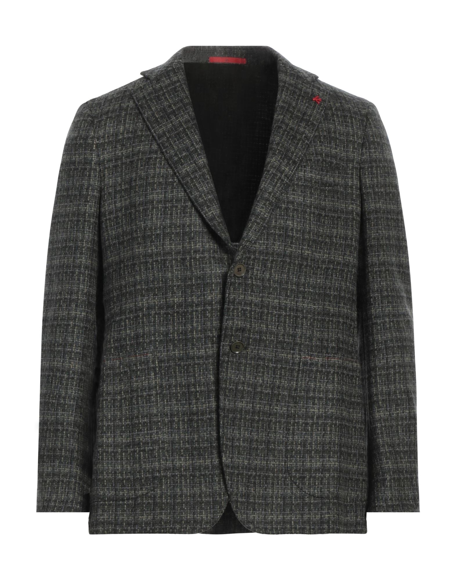 ISAIA - Blazers