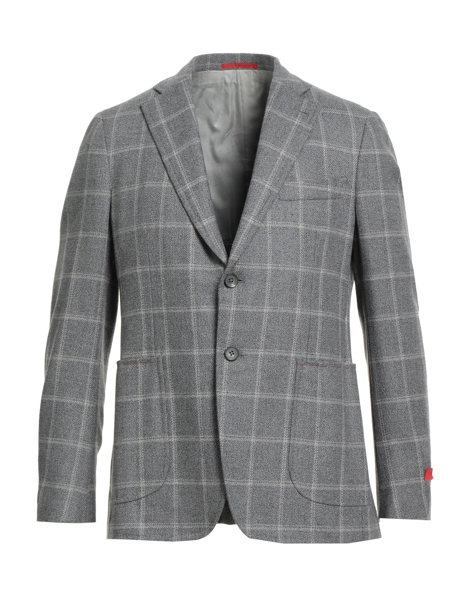 ISAIA - Blazers