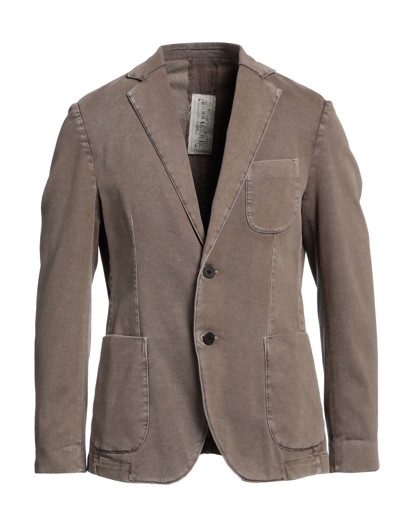 MESSAGERIE - Blazers