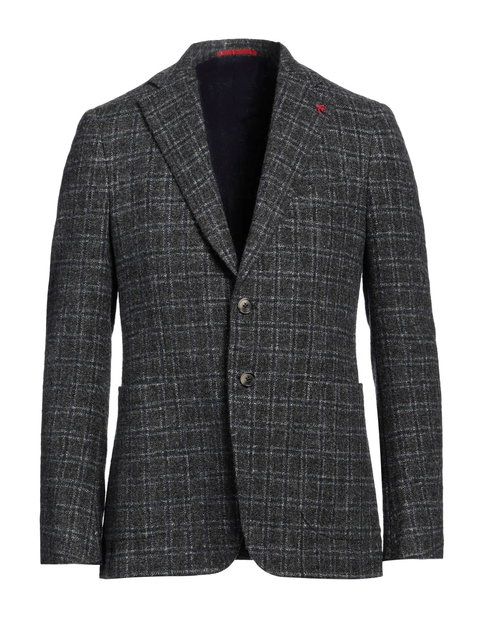 ISAIA - Blazers