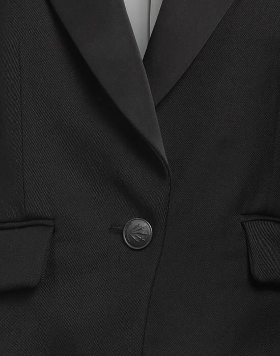 RAG & BONE Пиджак