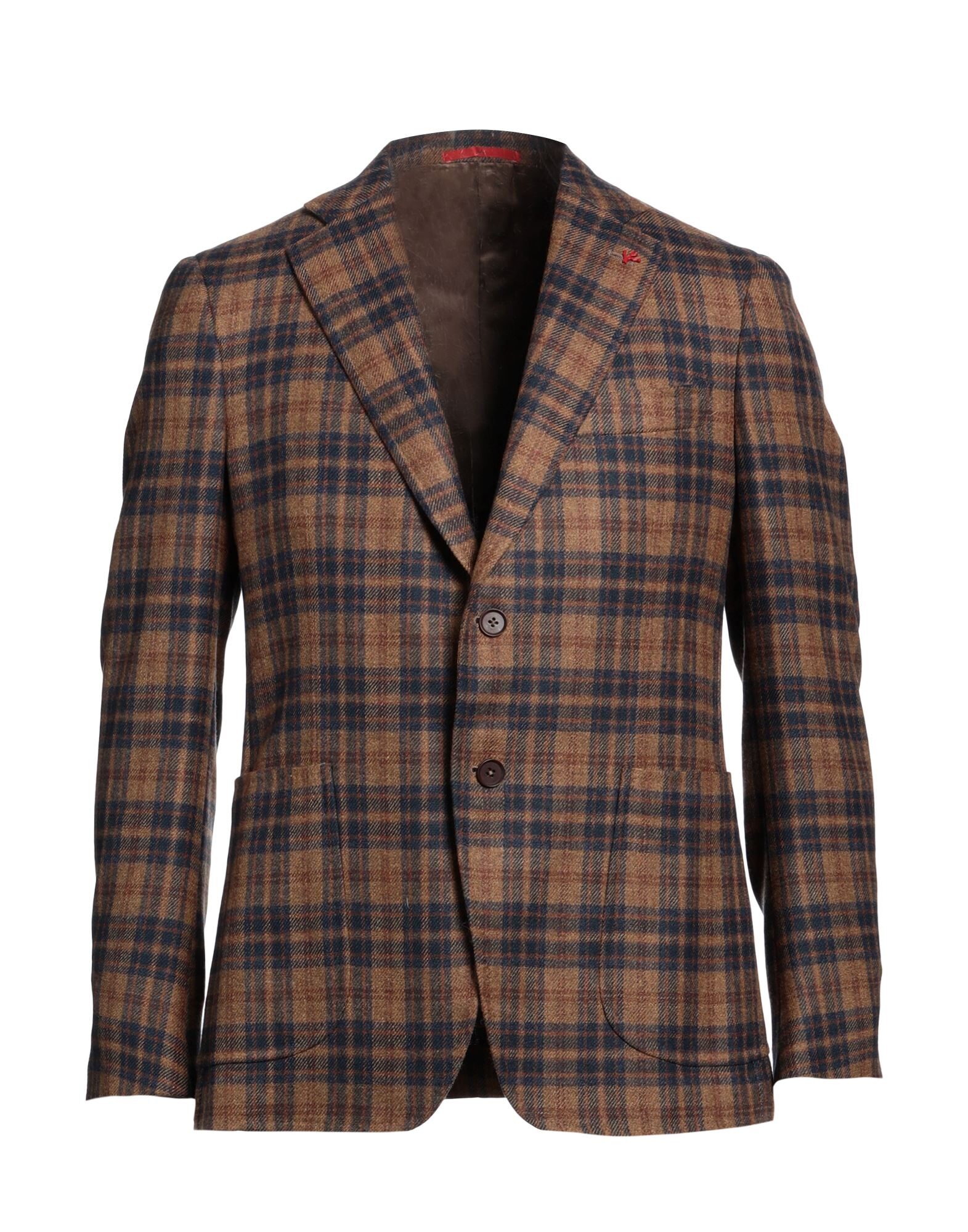 ISAIA - Blazers