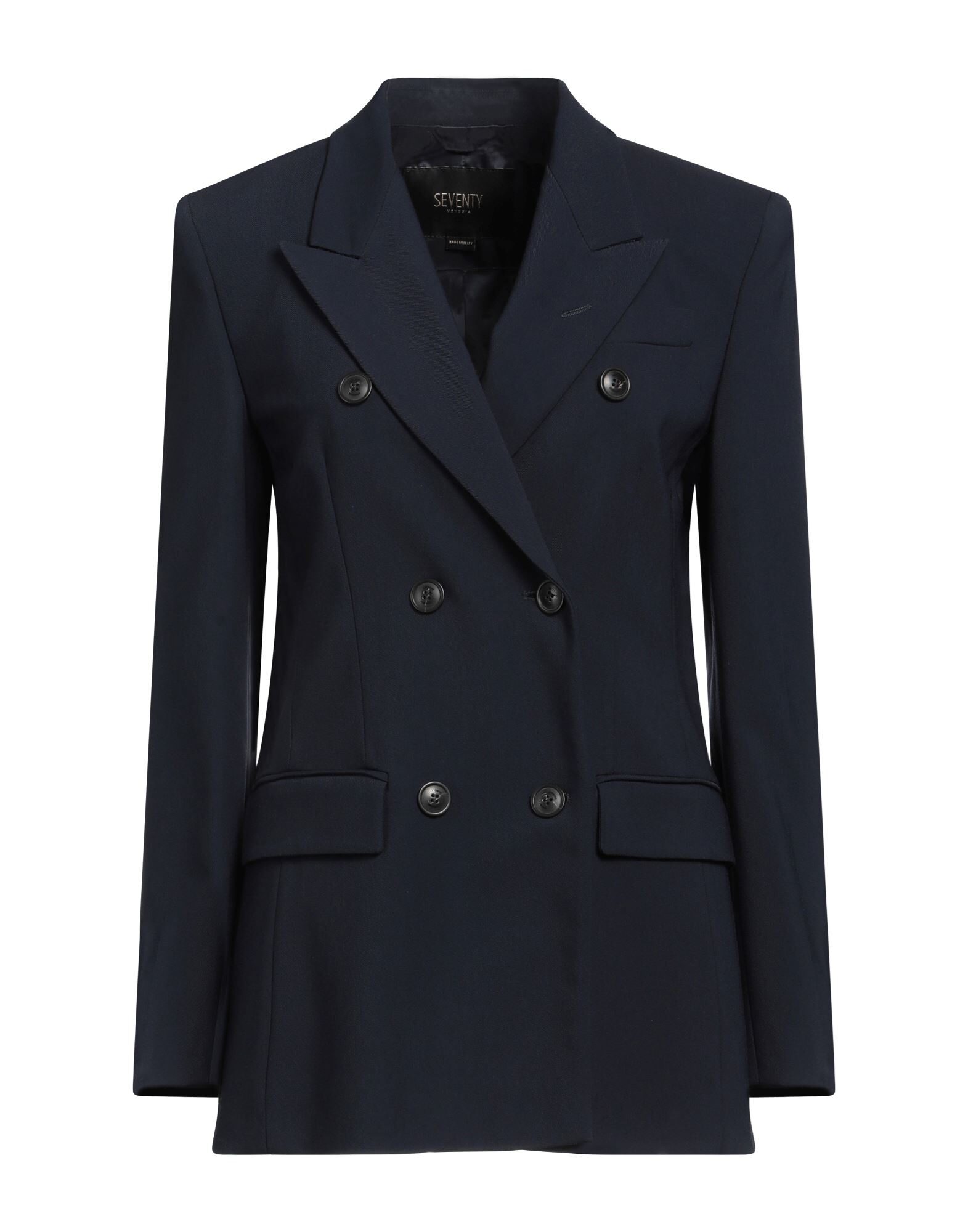 SEVENTY VENEZIA - Blazers