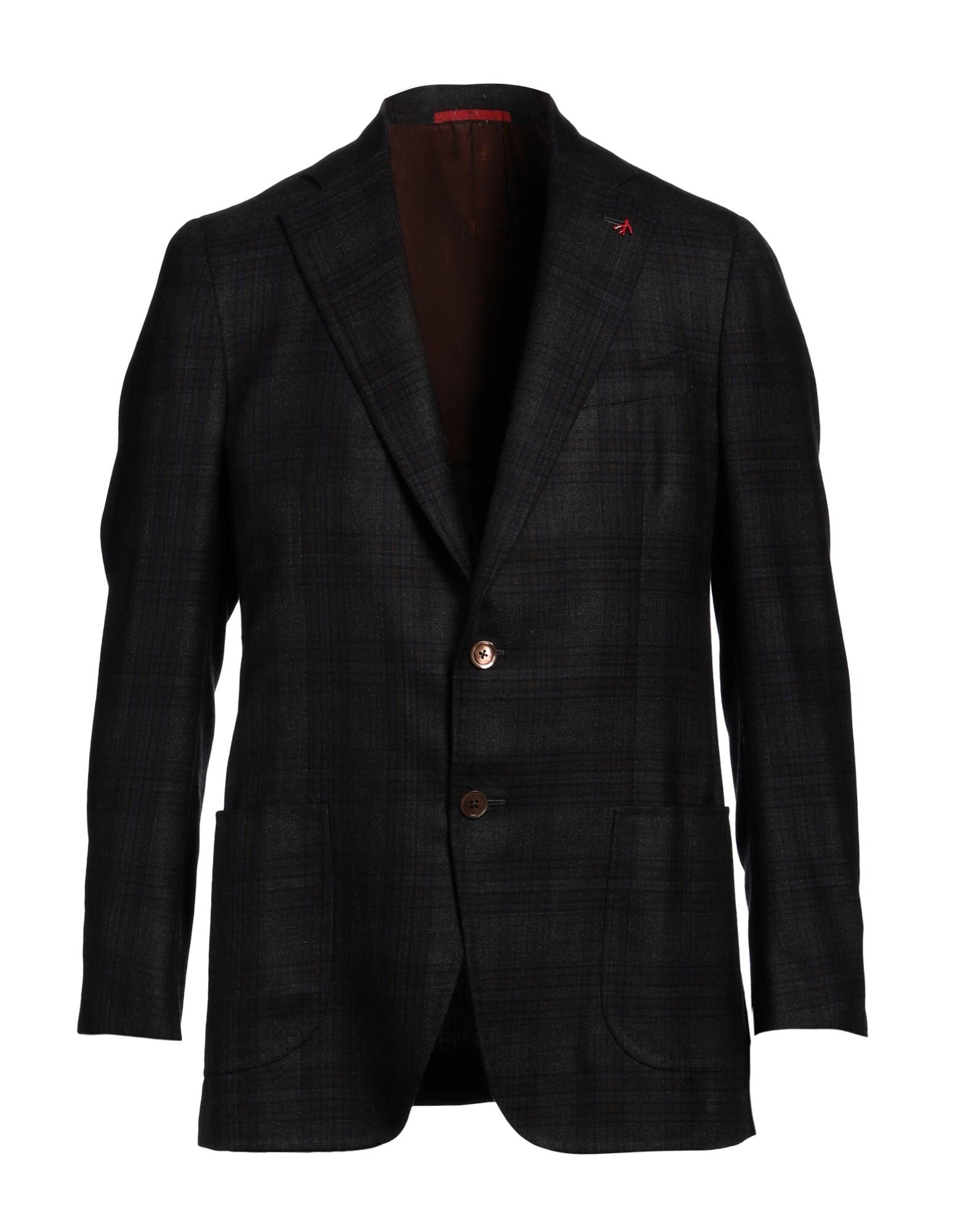 ISAIA - Blazers