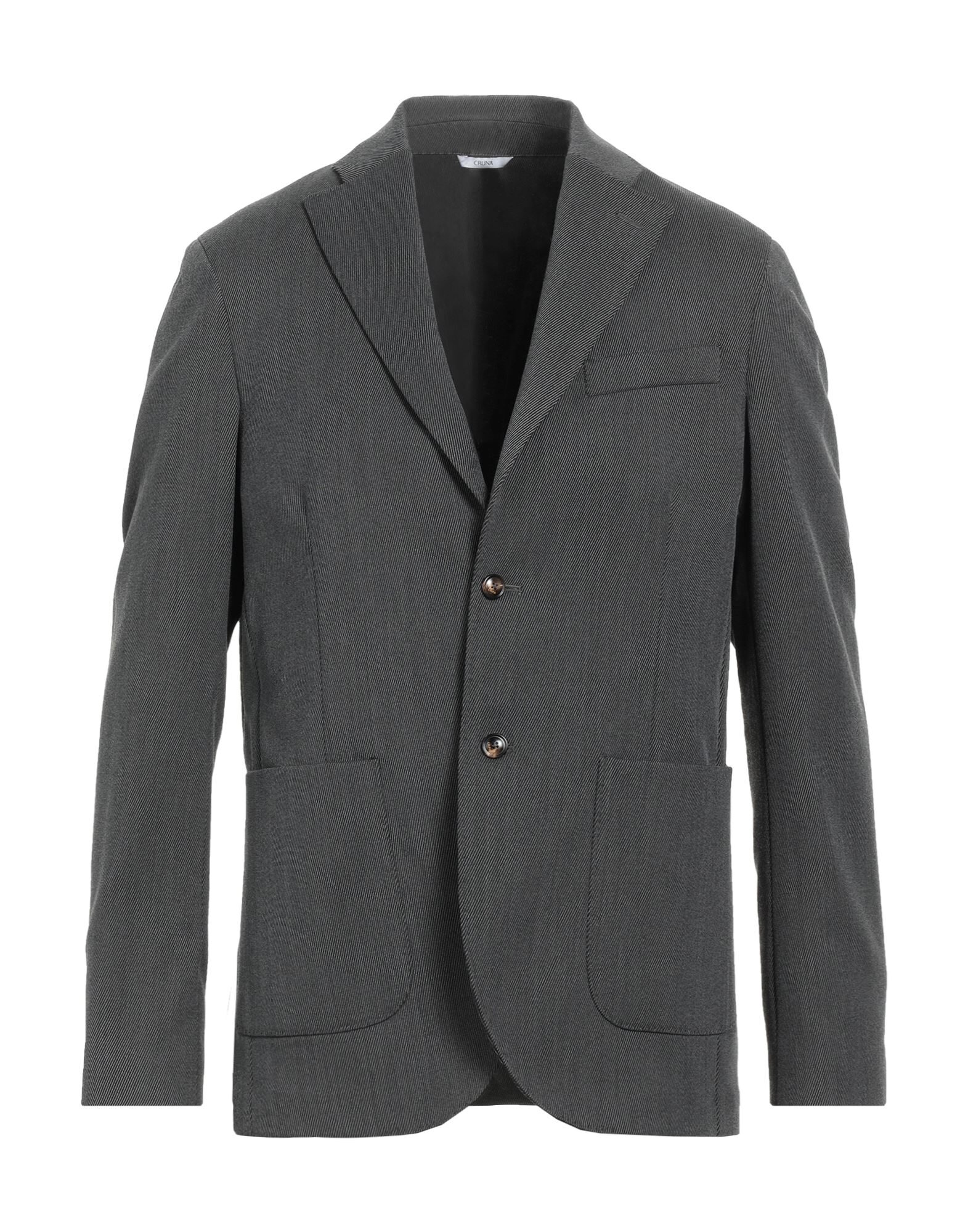 CRUNA - Blazers