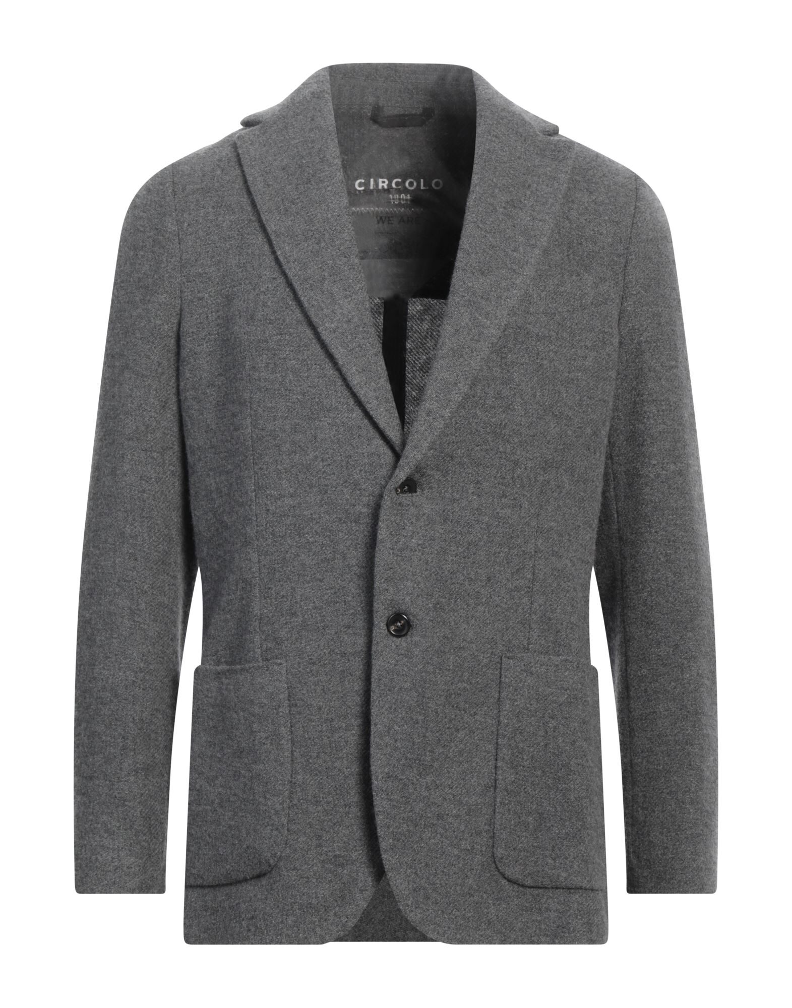 CIRCOLO 1901 - Blazers