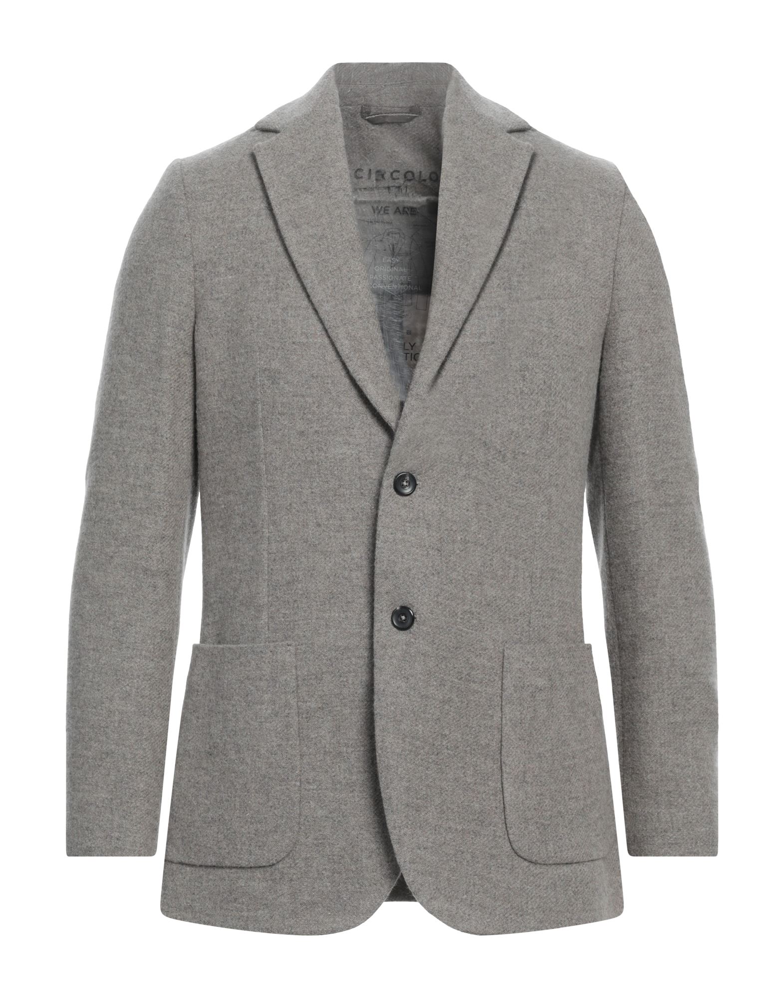 CIRCOLO 1901 - Пиджаки