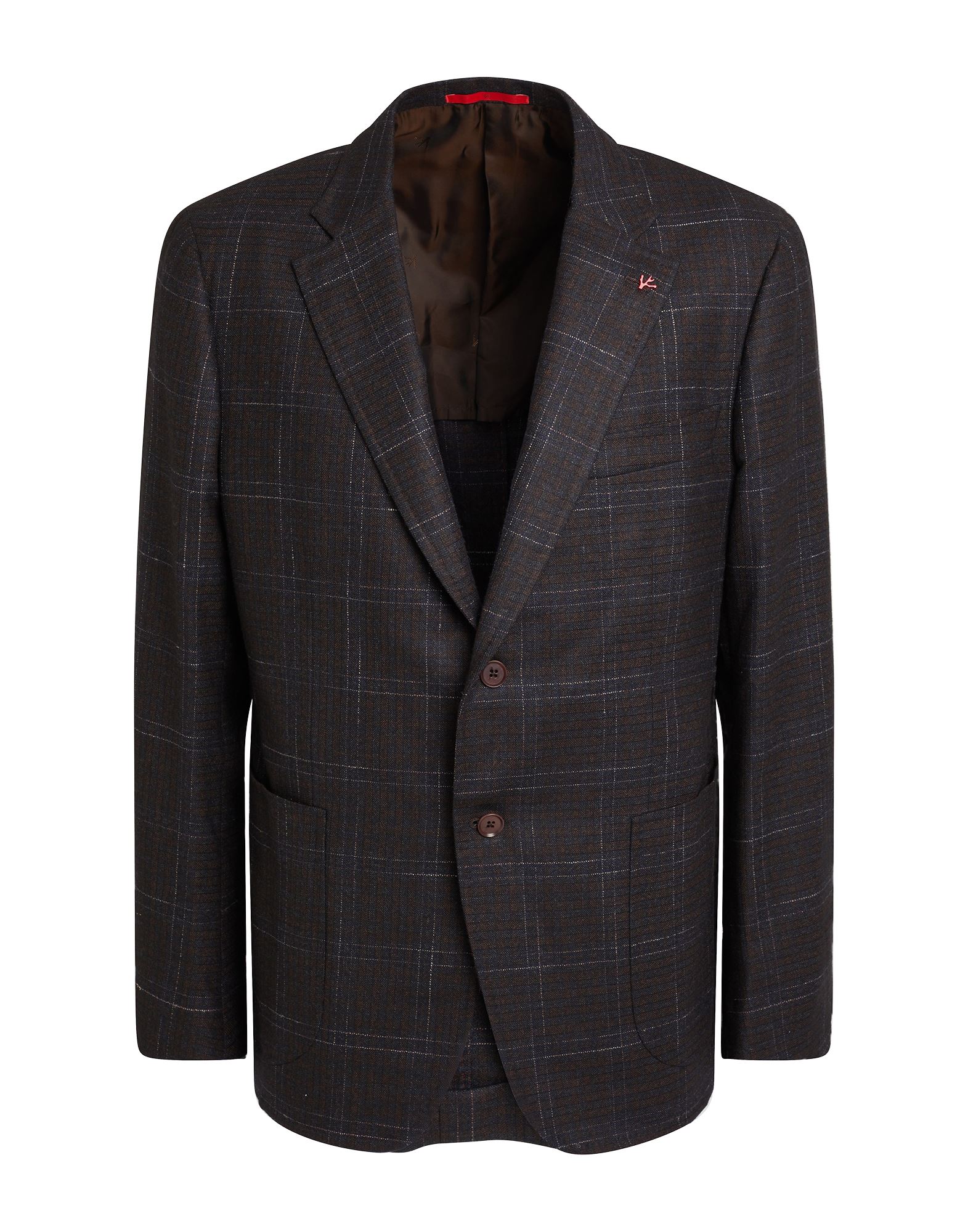 ISAIA - Blazers