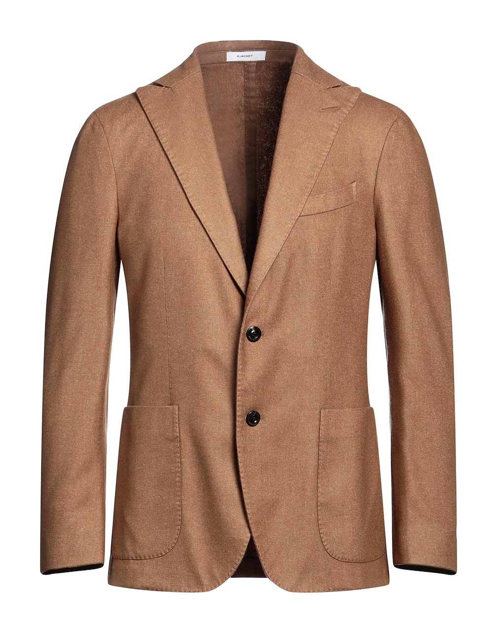 BOGLIOLI - Blazers