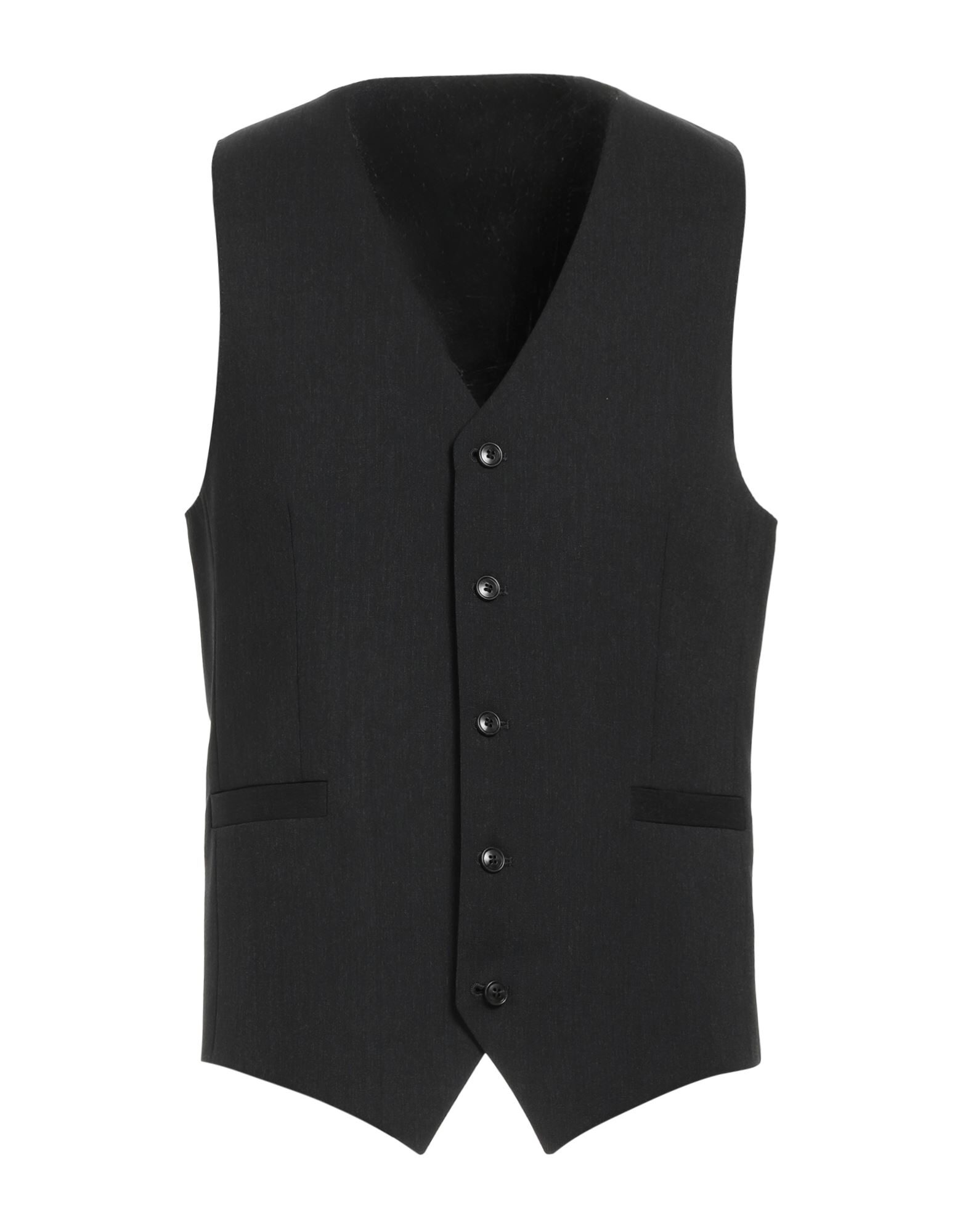 TIGER OF SWEDEN - Tailored Vests