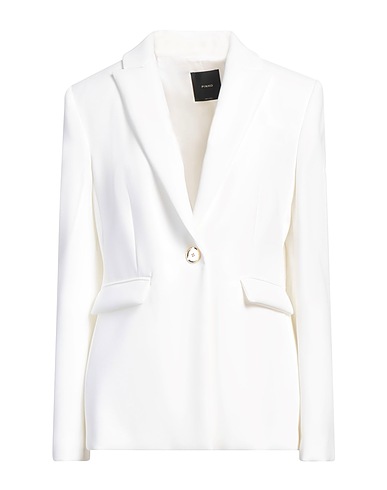 PINKO Blazer 98% Polyester, 2% Elastane