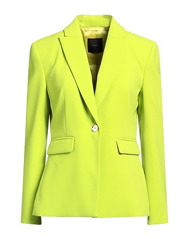 PINKO Blazer 98% Polyester, 2% Elastane