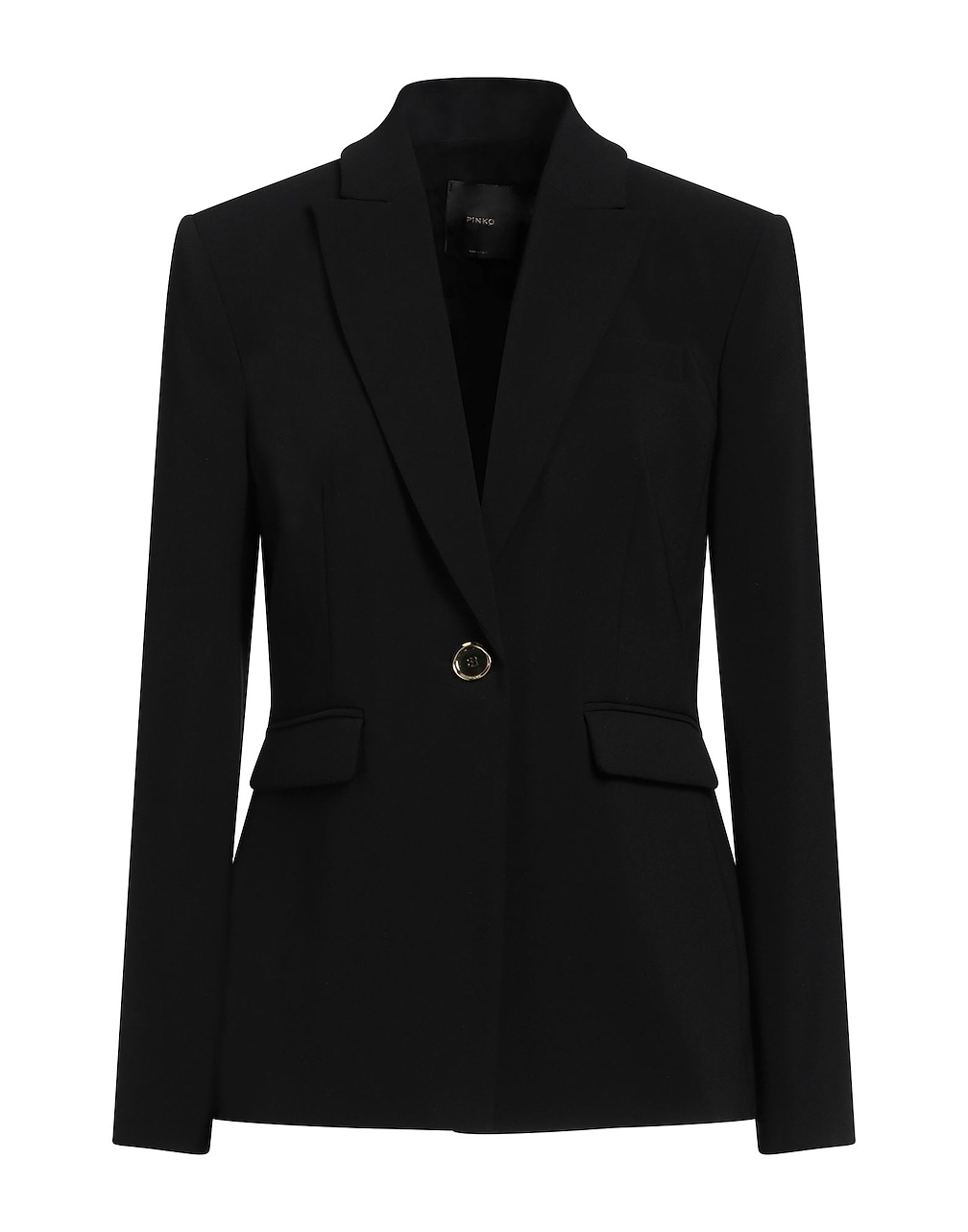 PINKO - Σακάκια