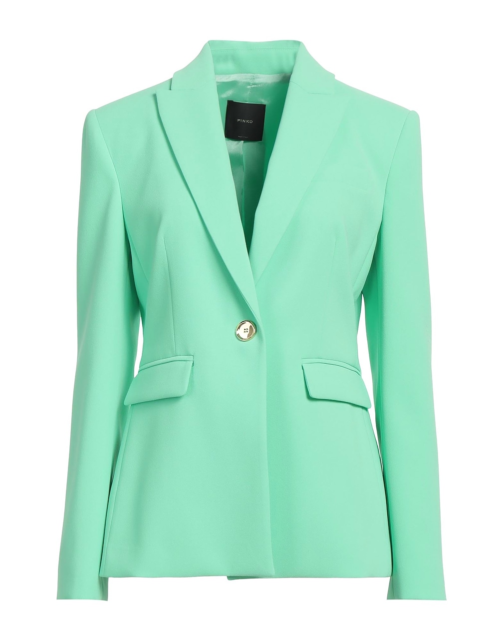 PINKO - Blazers