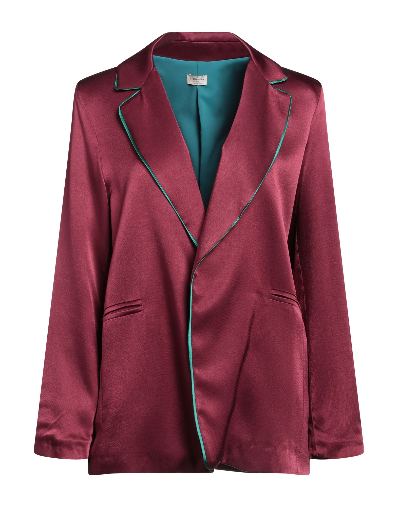 REBEL QUEEN by LIU •JO - Blazers