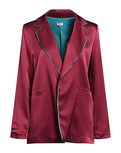 REBEL QUEEN by LIU •JO Blazer 100% Viscose