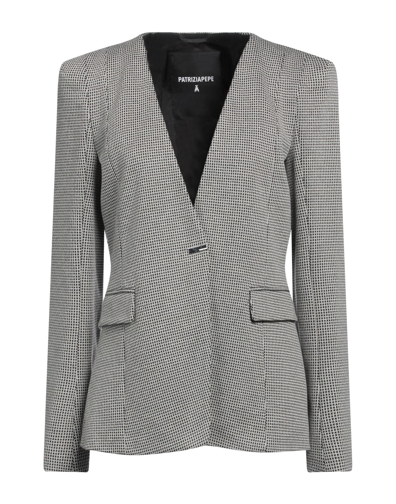 PATRIZIA PEPE - ブレザー