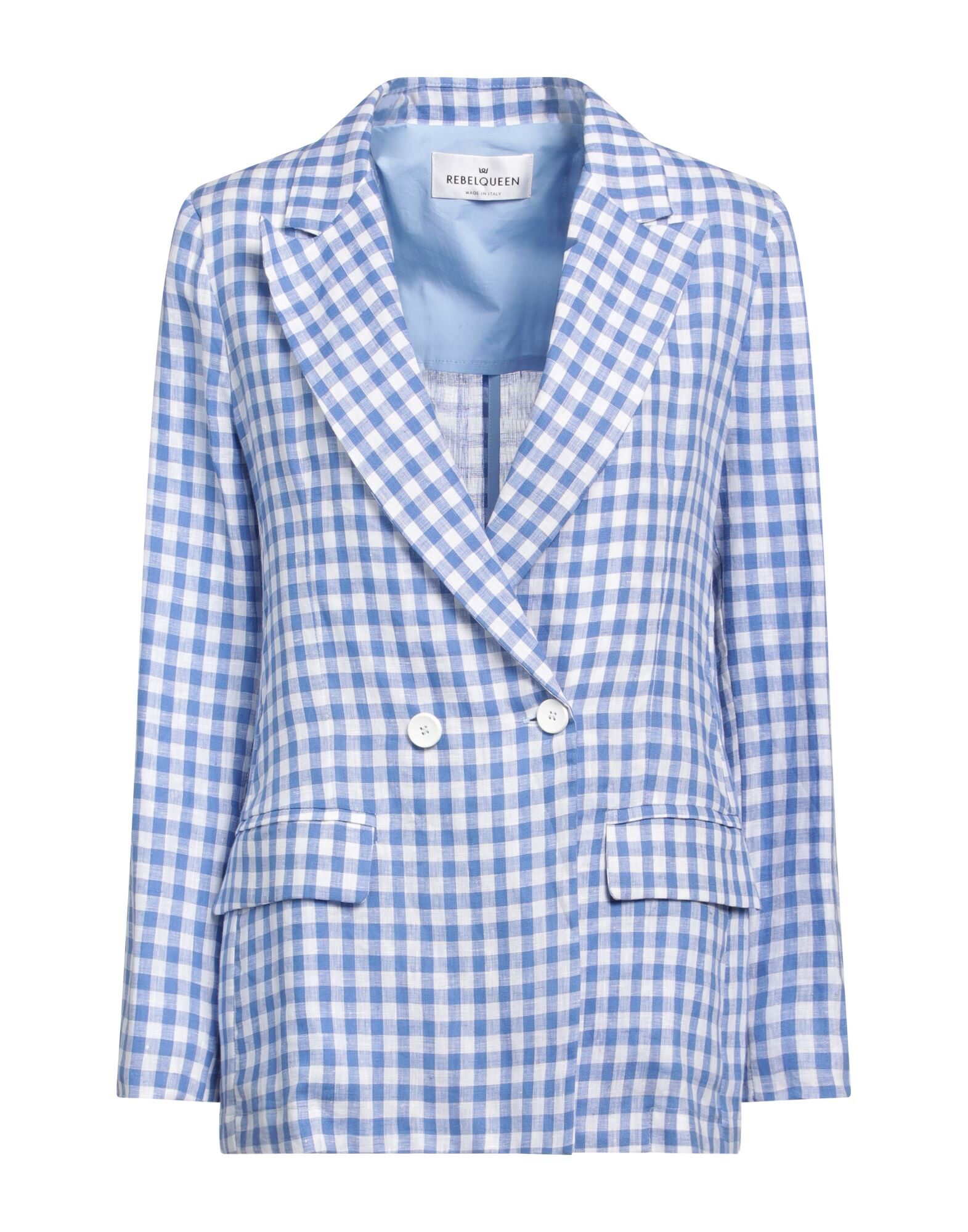 REBEL QUEEN by LIU •JO - Blazers