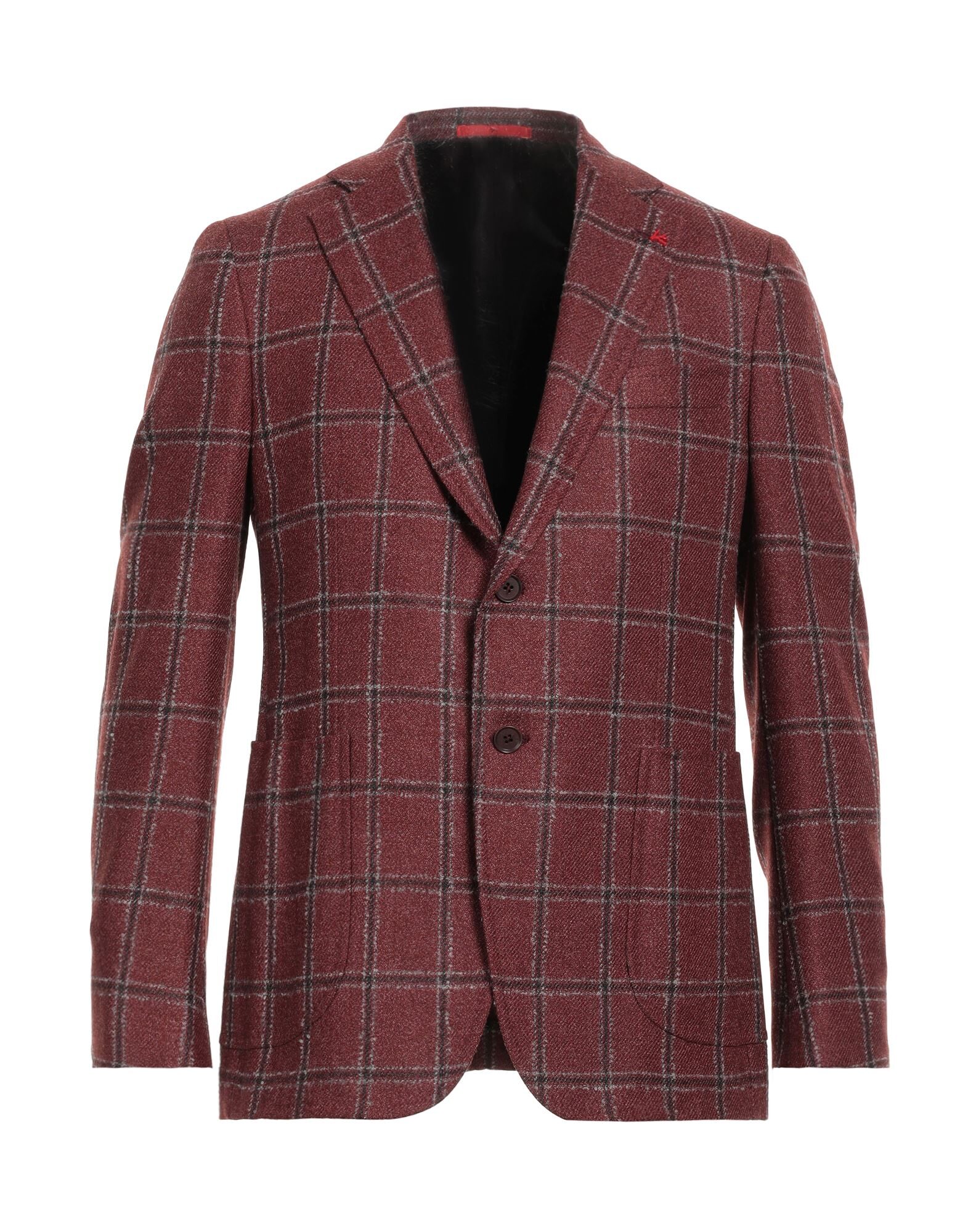 ISAIA - Blazers