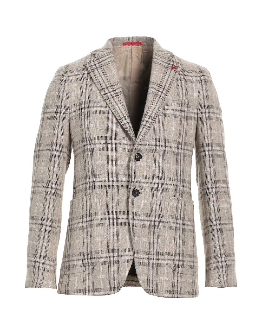 ISAIA - Blazers