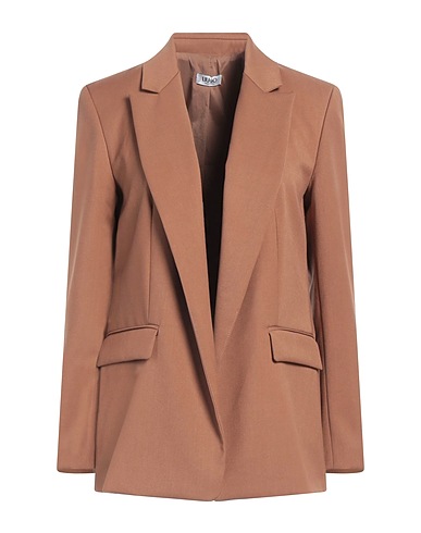 LIU •JO Veste 63% Polyester, 34% Viscose, 3% Élasthanne