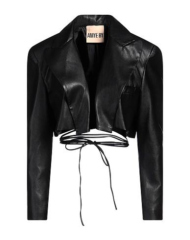 ANIYE BY Blazer 100% Polyester