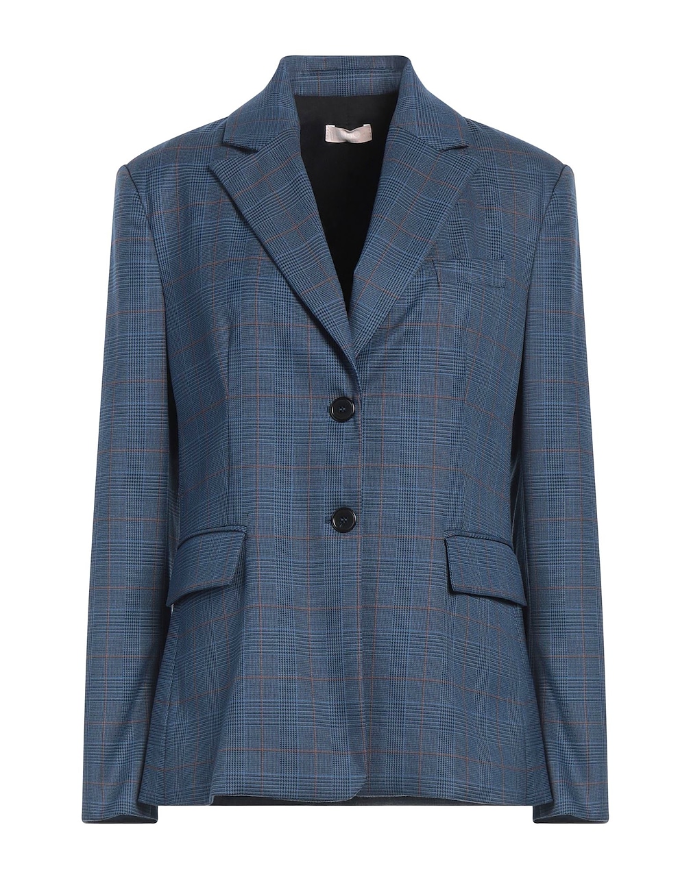 LIU •JO - Americanas