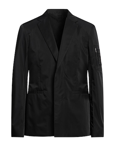 GIVENCHY Blazer 100% Polyester