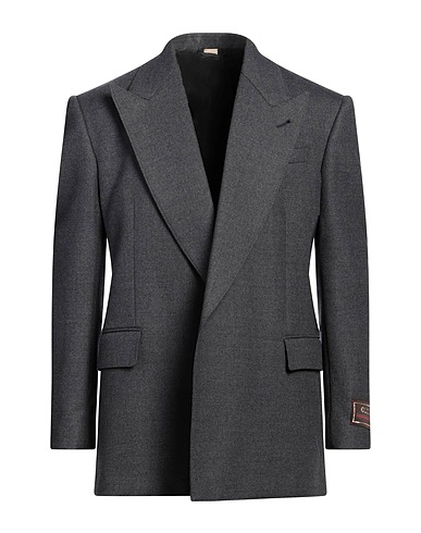 GUCCI Blazer 100% Wool