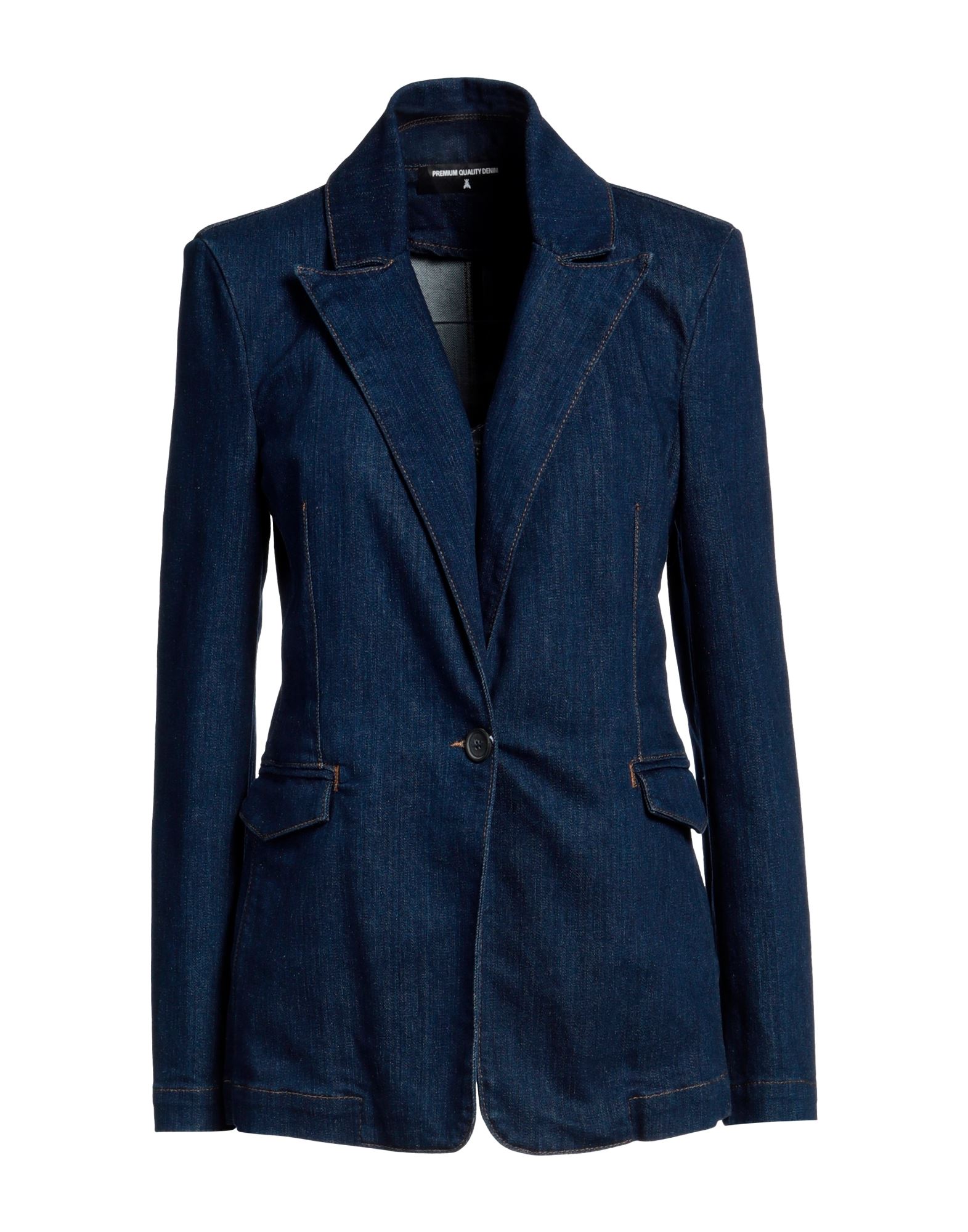 PATRIZIA PEPE - Blazers