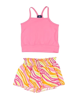 Ensembles Chicco Pour Enfant En Ligne