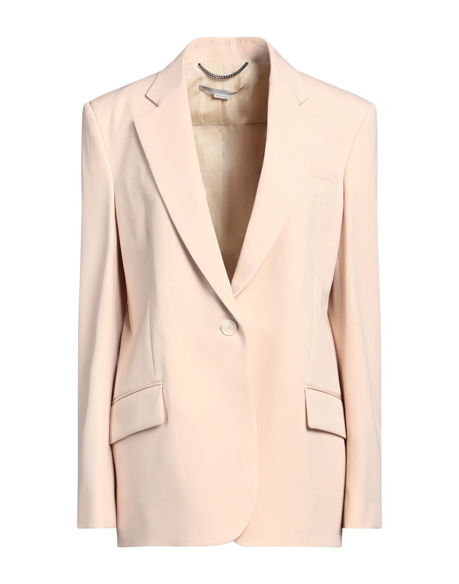 STELLA McCARTNEY - Blazers