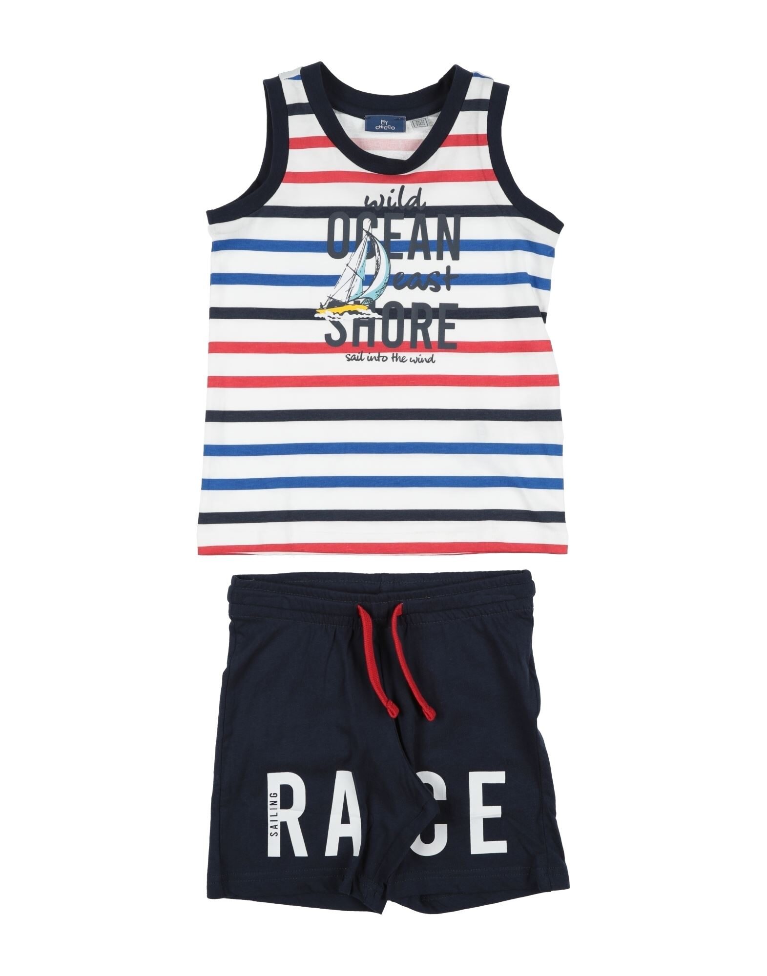 CHICCO - Комплекты