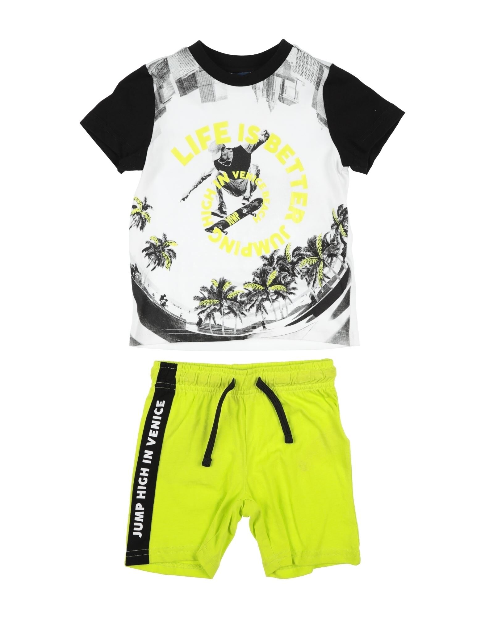 CHICCO - Комплекты