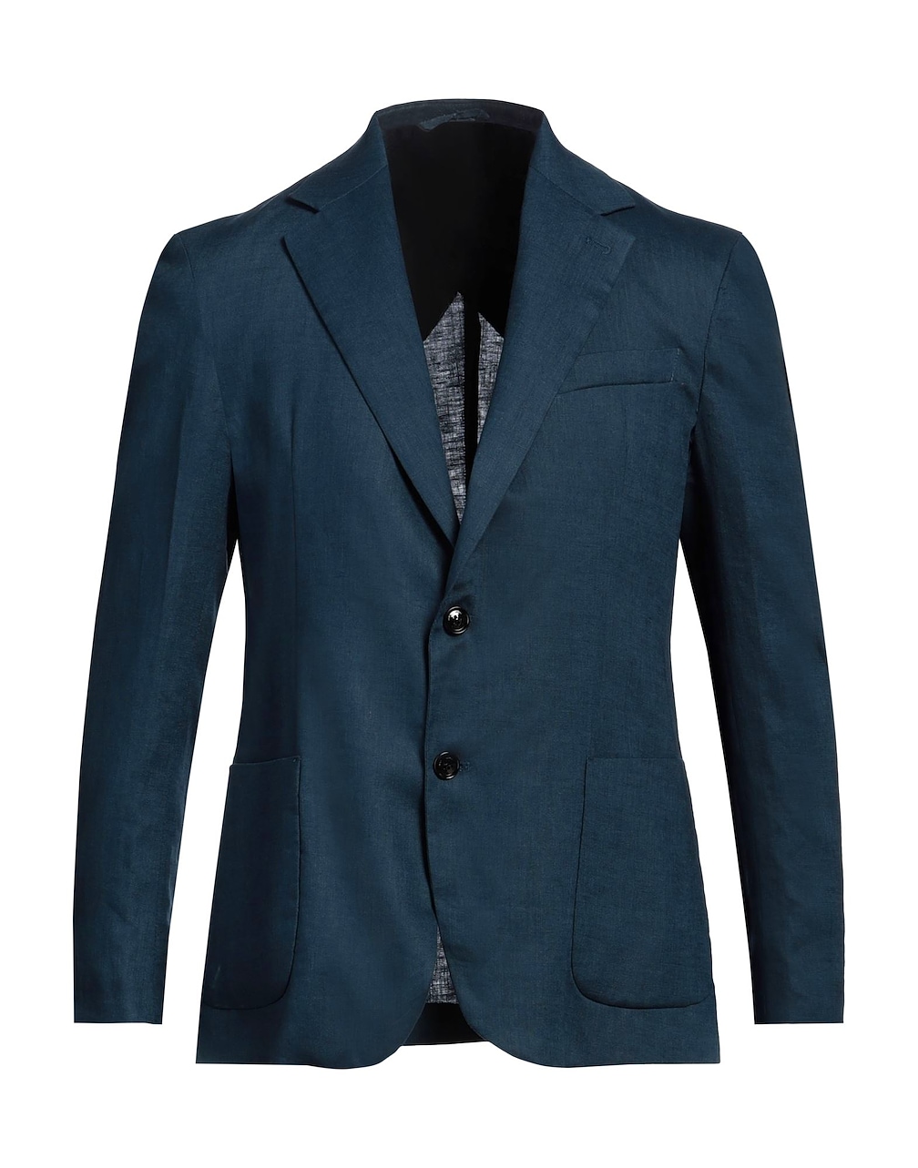 LIU •JO MAN - Blazers