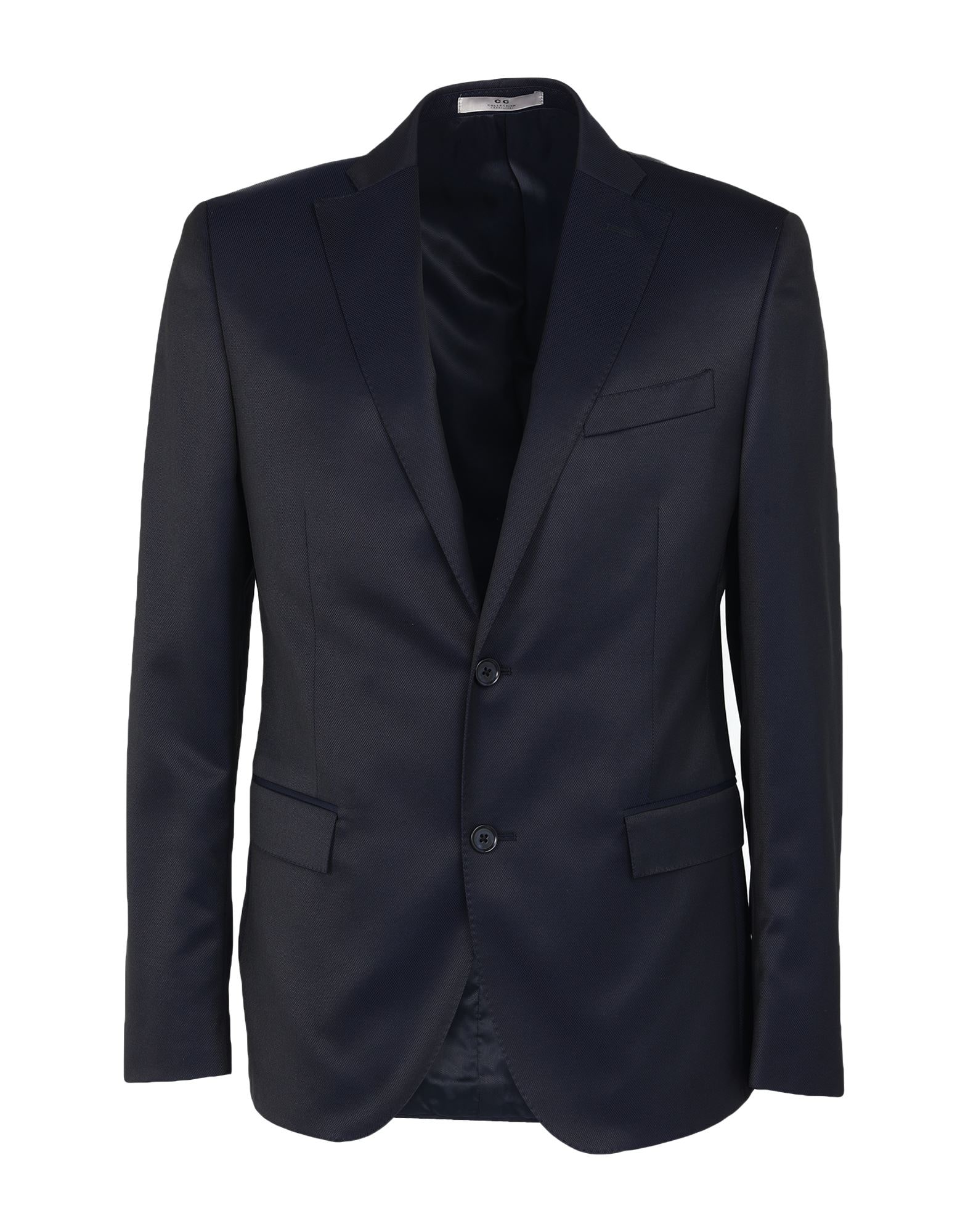 CC COLLECTION CORNELIANI - Blazers