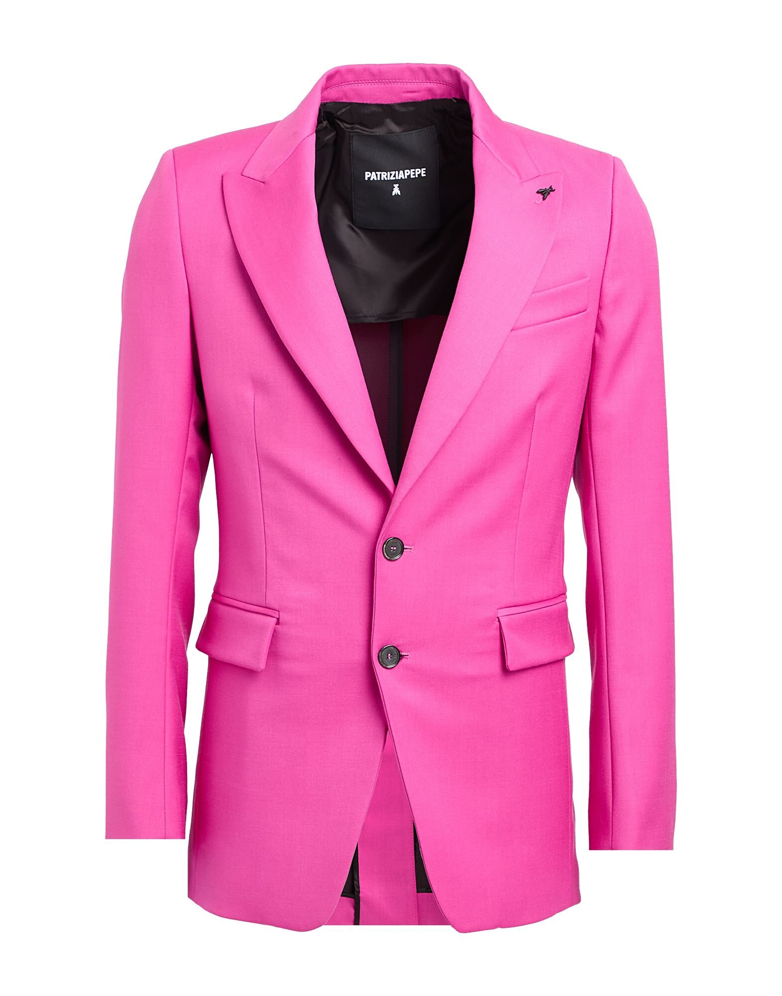 PATRIZIA PEPE - ブレザー