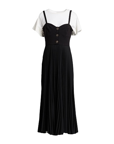 TWINSET Ensemble 100% Coton