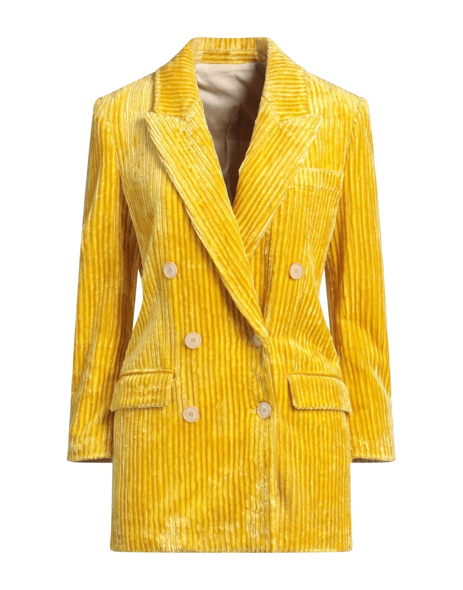 ISABEL MARANT - Blazers