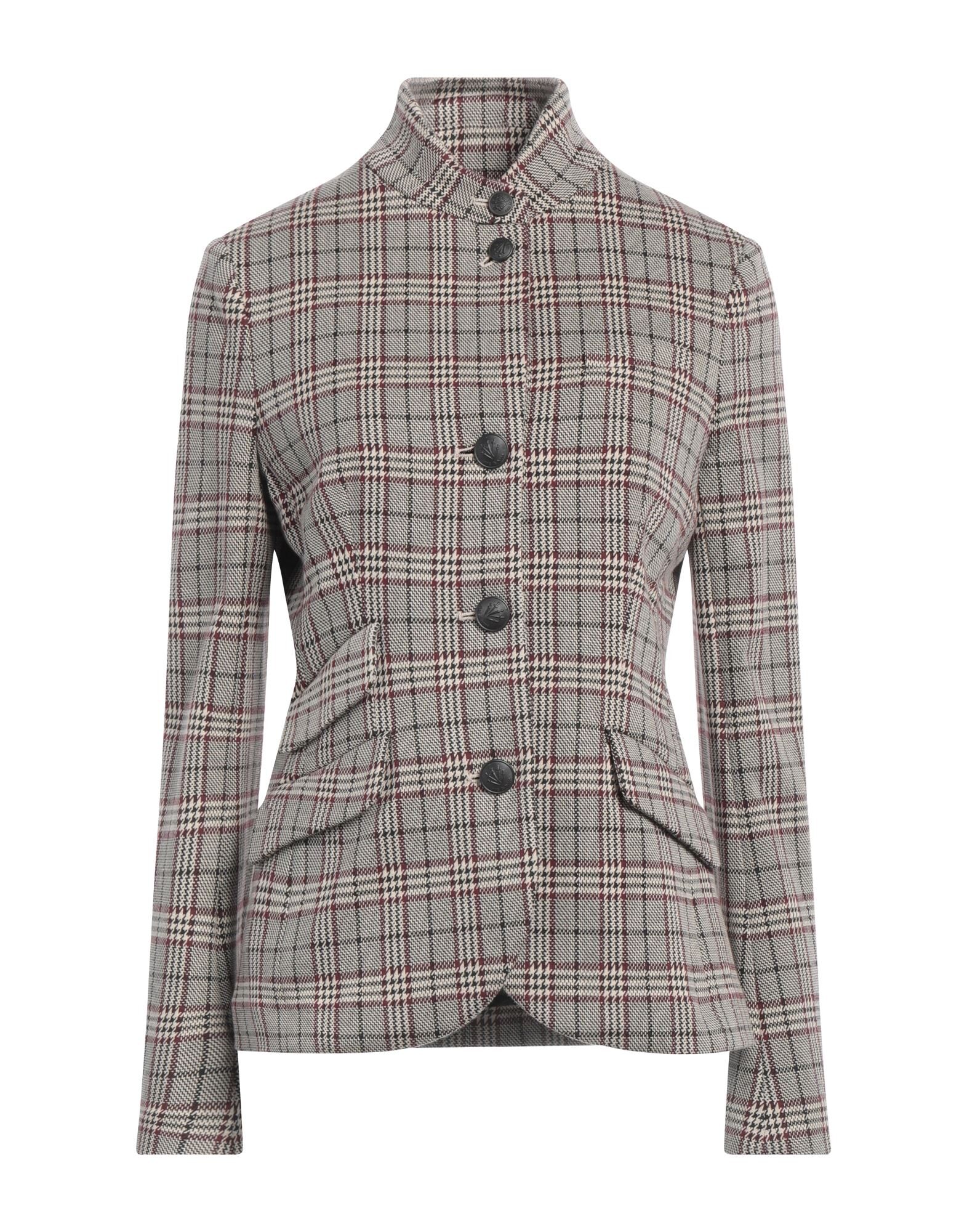 RAG & BONE - Blazers