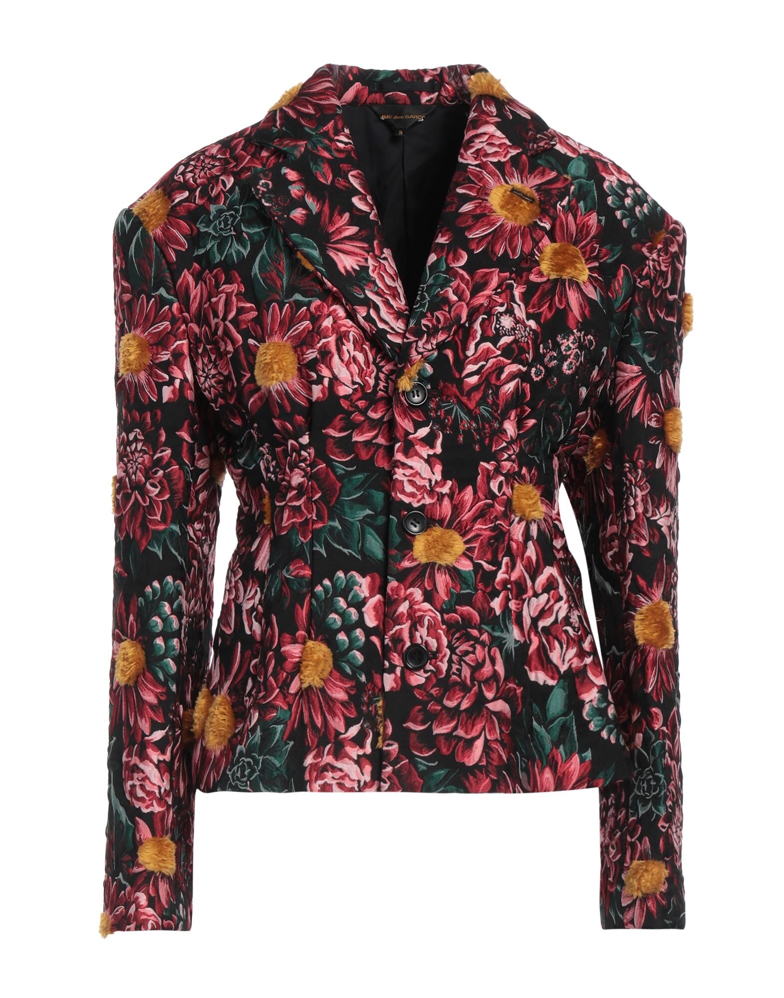 COMME des GARÇONS - Blazers