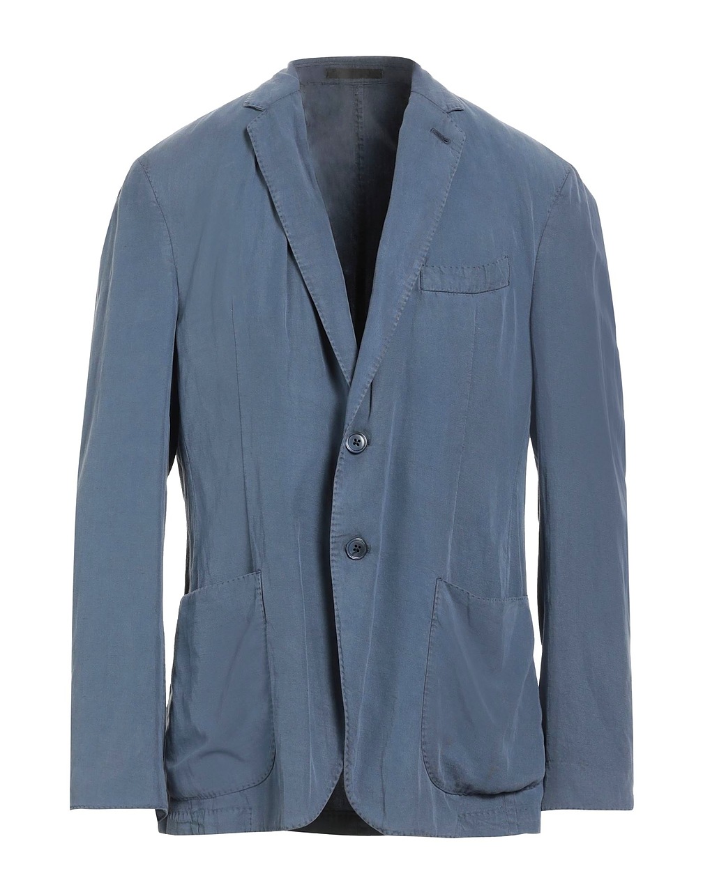 BEYMEN COLLECTION - Blazers